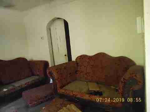 18499 Patton (6)_m.jpg